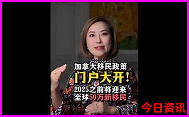 西安市区必去景点推荐
