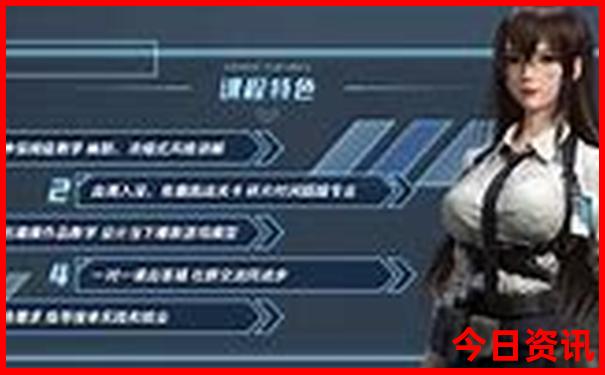 旅游景点排行榜前十